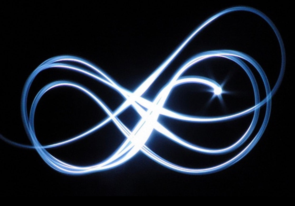 Sin título 31 de octubre 18:31